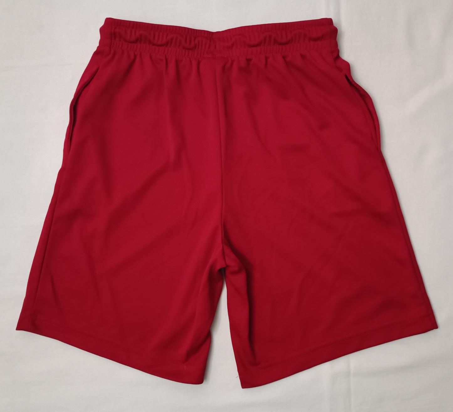 (ДЕТСКО) (Ръст 147-158см) Jordan AIR Nike Shorts шорти