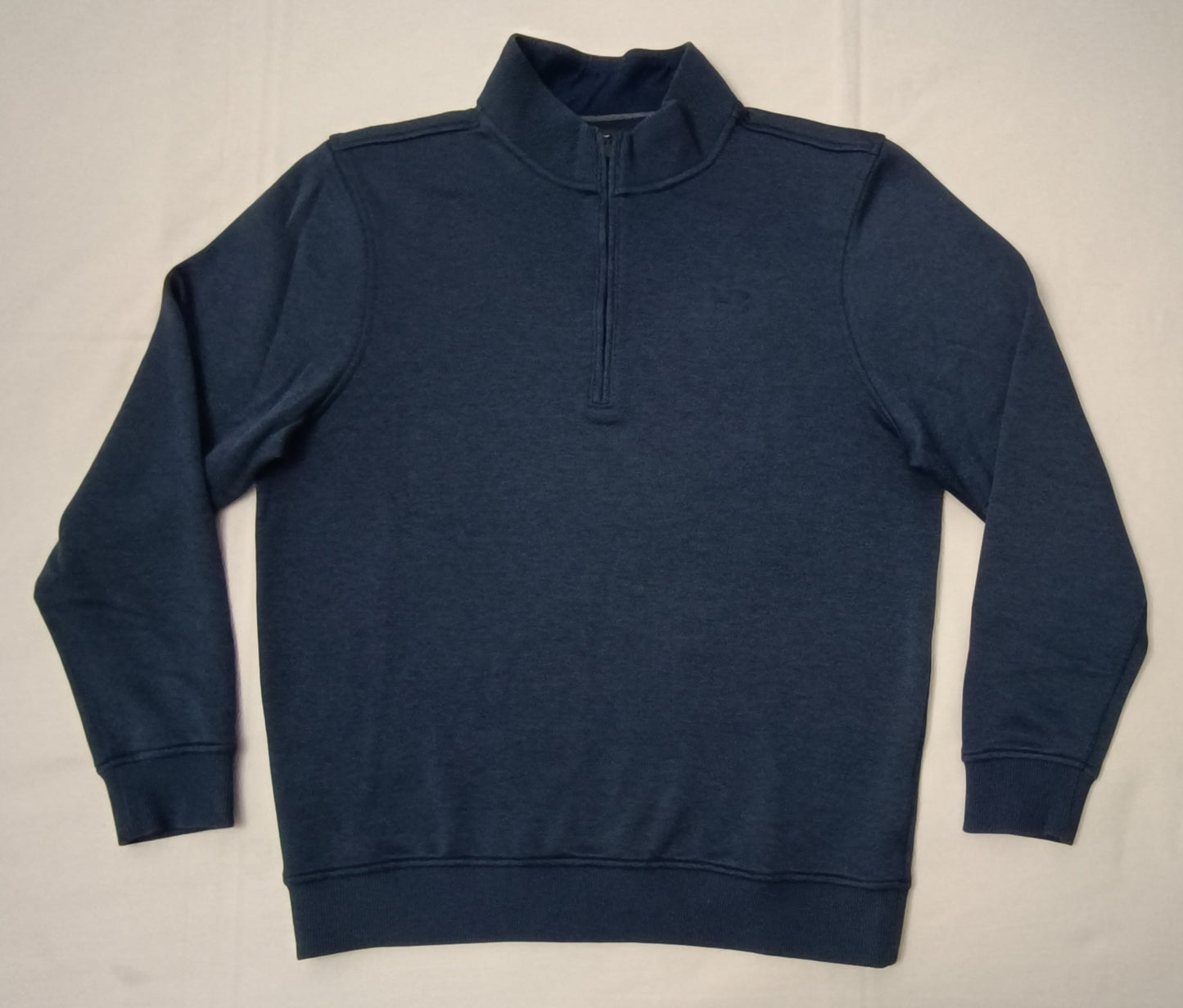 (M) Under Armour UA Sweatshirt горнище