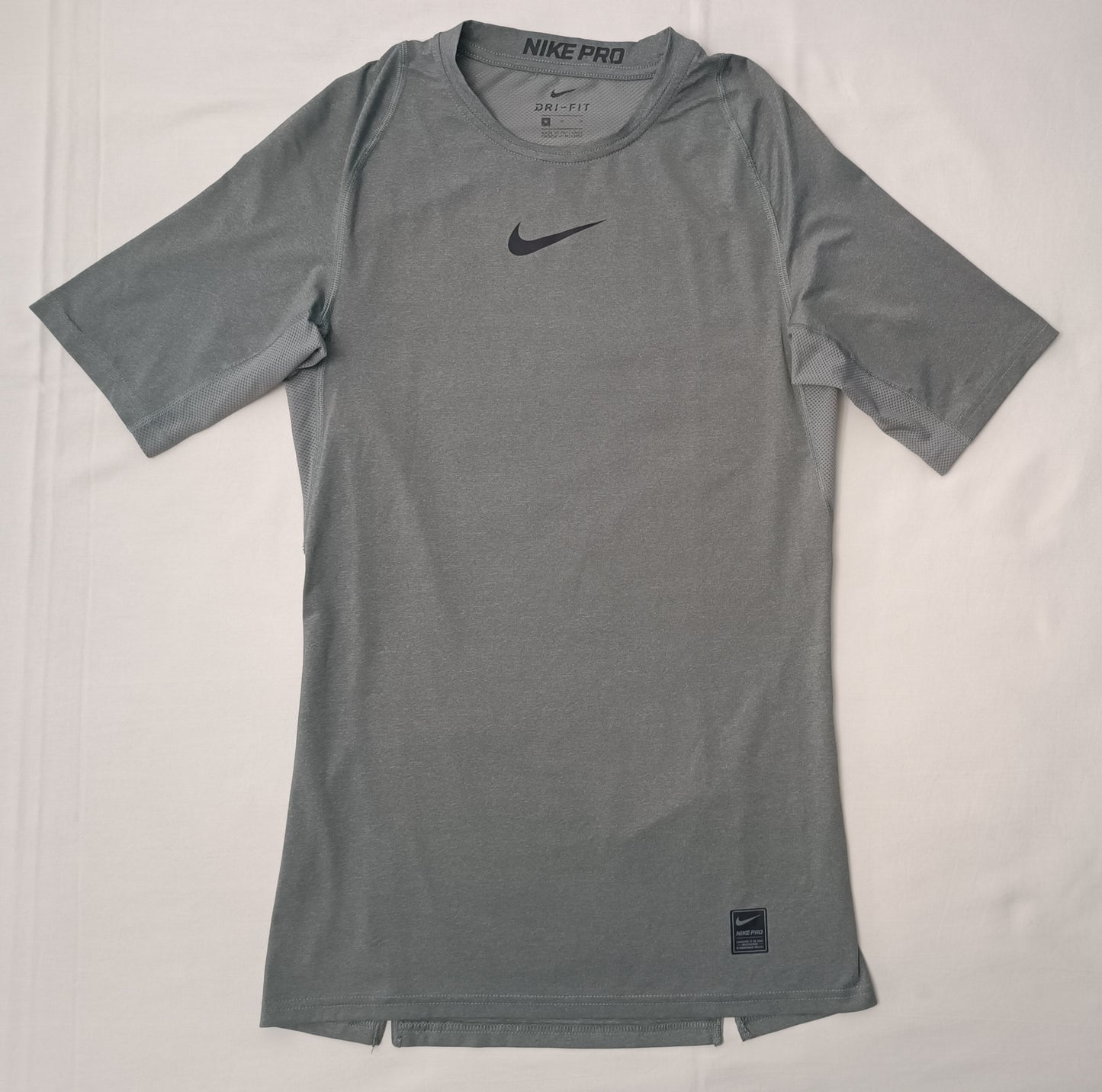 (M) Nike PRO DRI-FIT Tee тениска