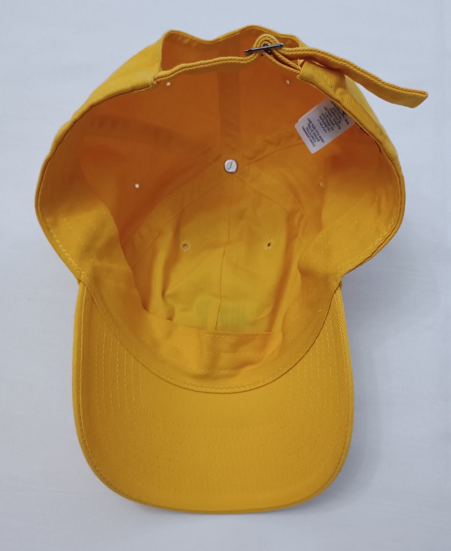 Nike Heritage 86 Cap шапка