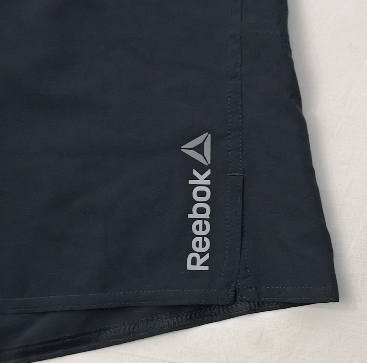 (XL) Reebok Crossfit Shorts шорти