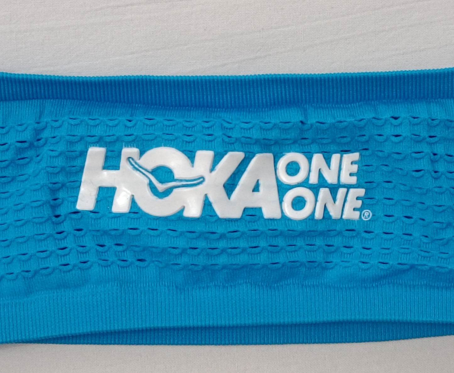 Hoka Headband лента за глава