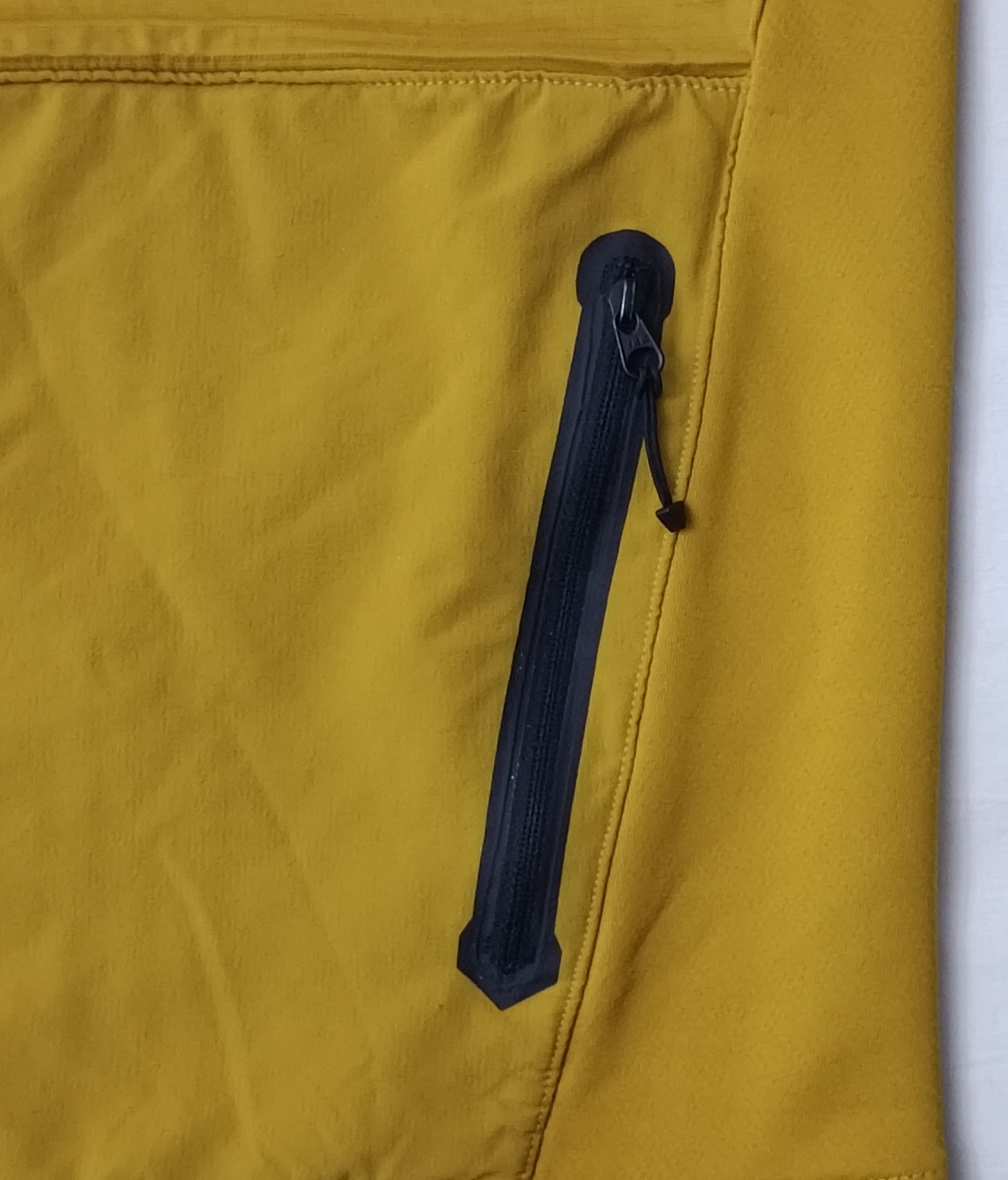 (L) Adidas Z.N.E Cold.RDY Sweatshirt горнище