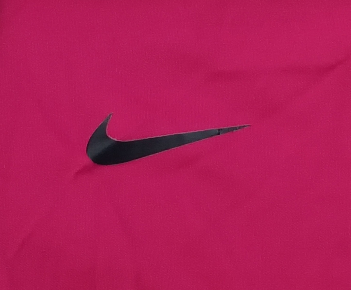 (ДЕТСКО) (Ръст 158-170см) Nike DRI-FIT FC Barcelona Jersey тениска