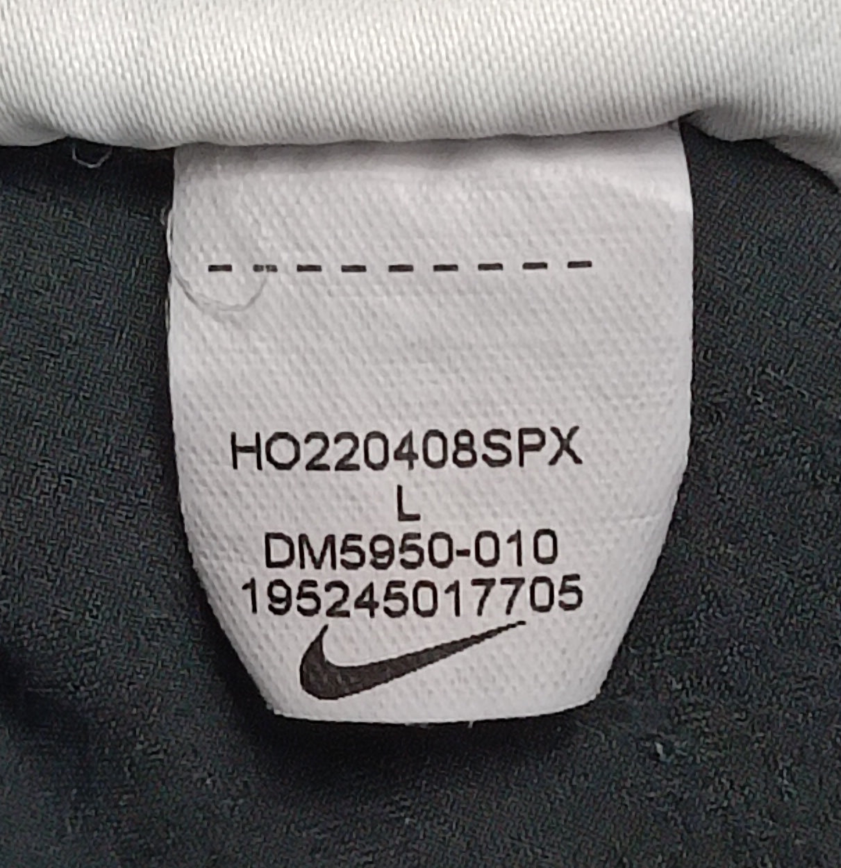 (L) Nike PRO DRI-FIT Flex Vent Max Shorts шорти