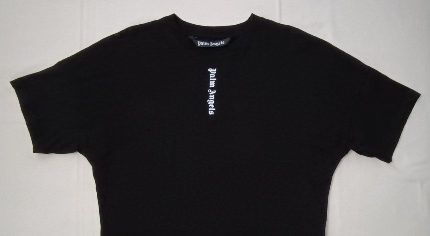 (ДАМСКО) (S) Palm Angels T-Shirt тениска
