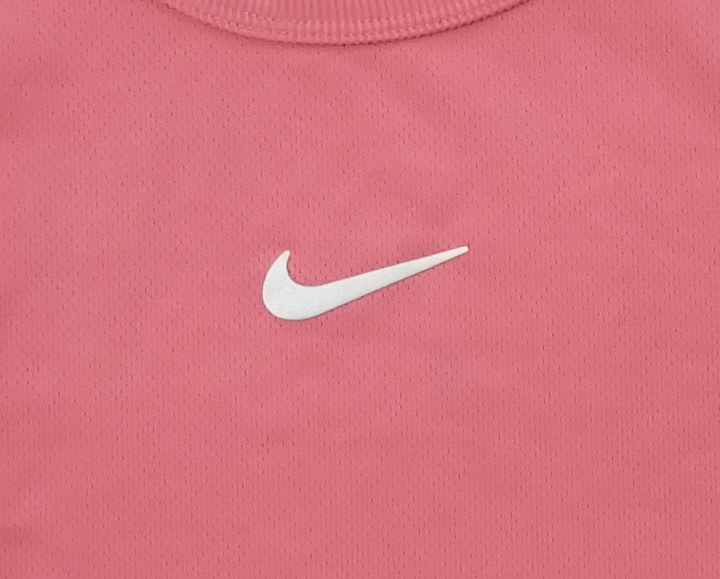 (ДЕТСКО) (Ръст 146-156см) Nike Court DRI-FIT Tank Top потник