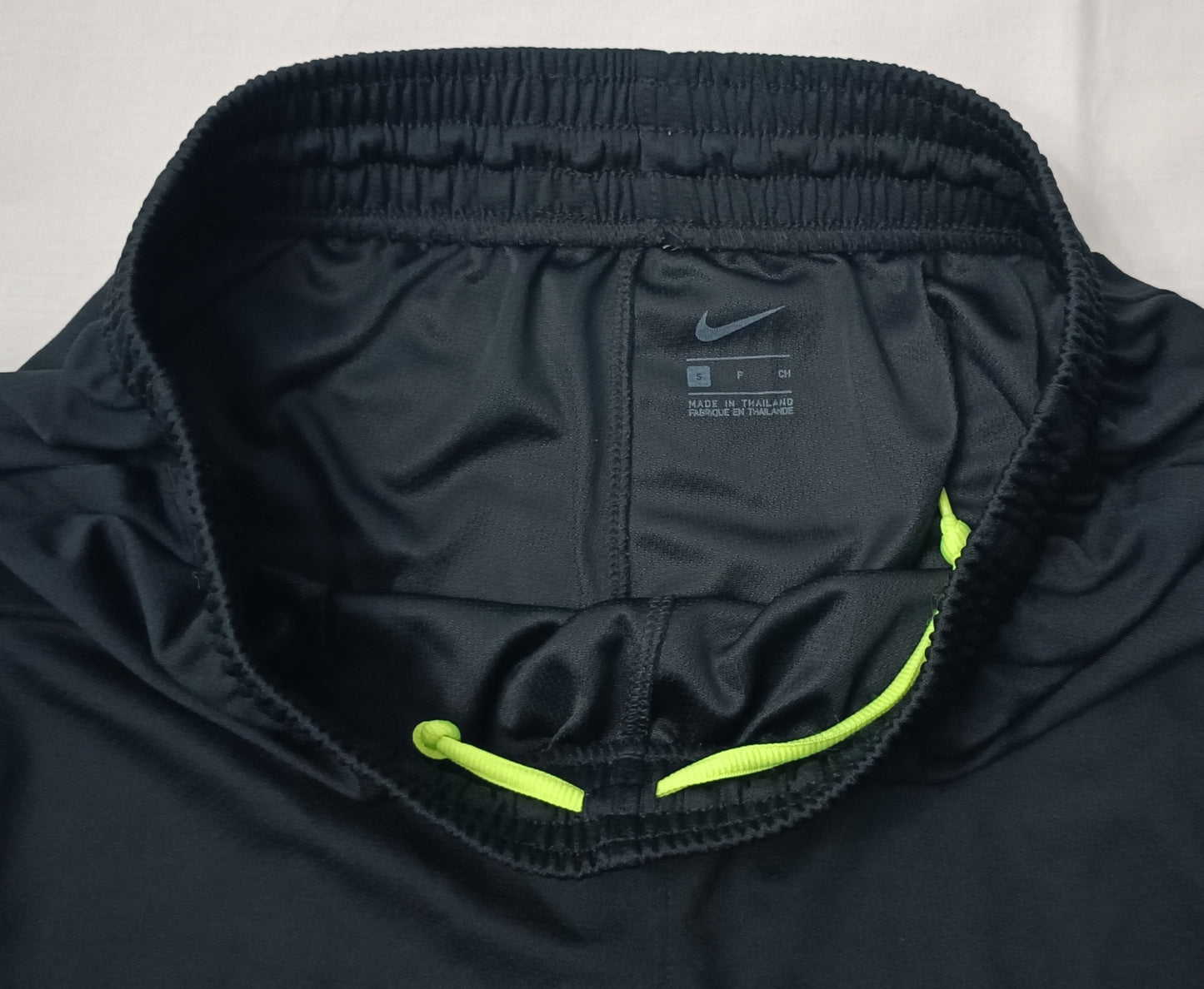 (S) Nike Shorts шорти