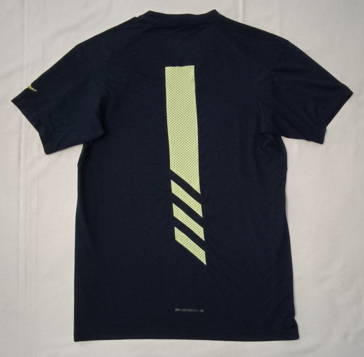 (S) Adidas Terrex Tee тениска