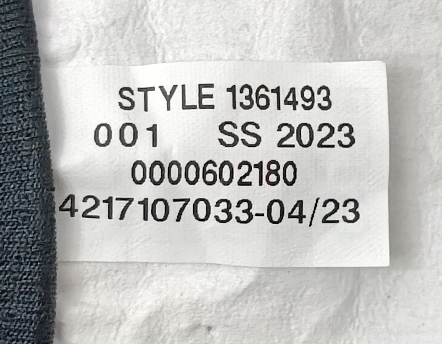 (2XL) Under Armour UA Shorts шорти