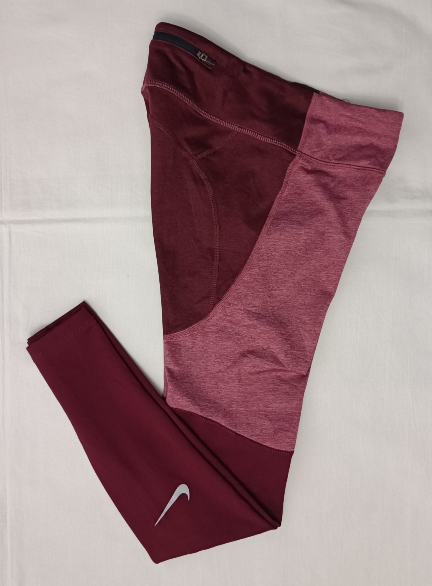 (ДАМСКО) (XS) Nike DRI-FIT One Tights клин