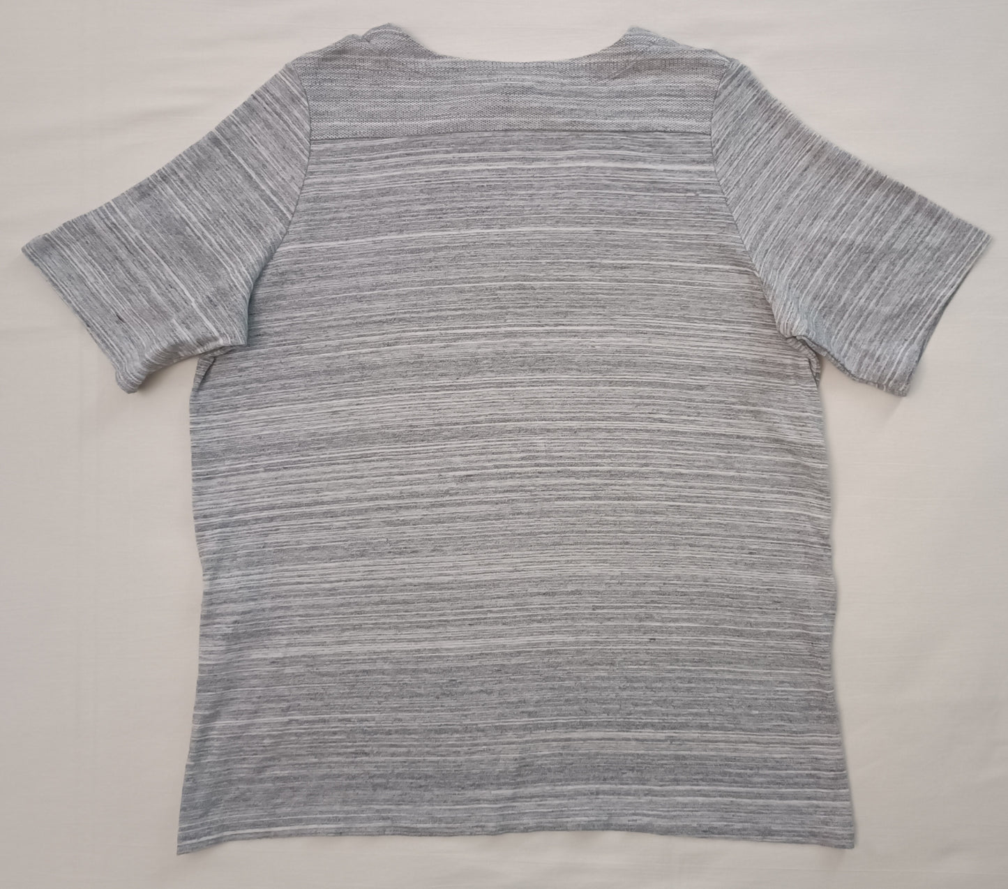 (ДАМСКО) (M) Nike NSW Tee тениска