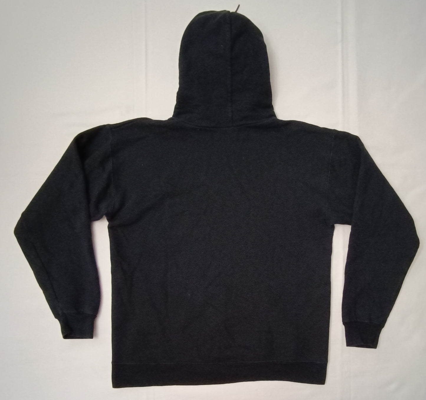 (S) Thrasher Flame Logo Hoodie горнище