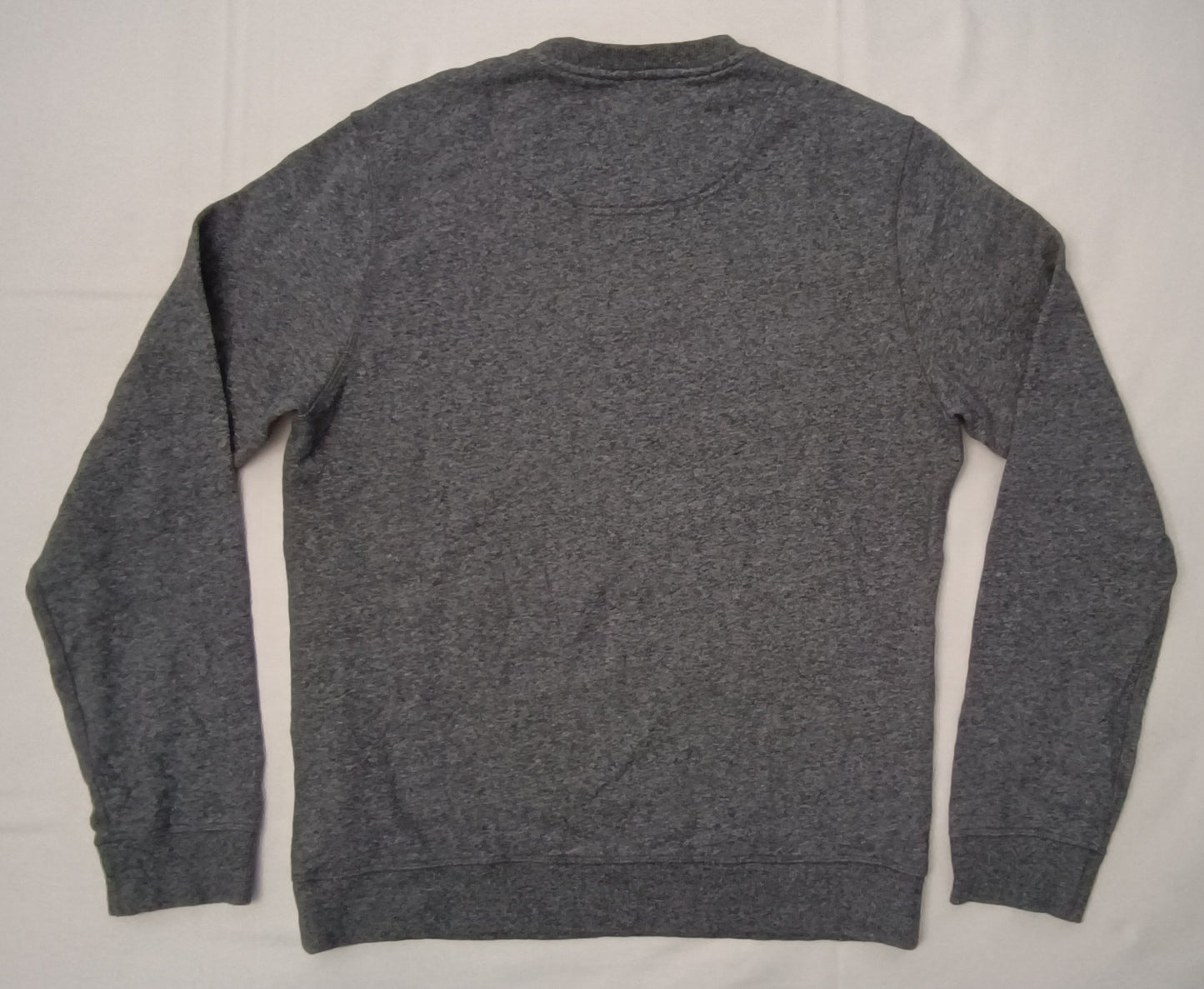 (L) Kenzo Paris Tiger Sweatshirt горнище