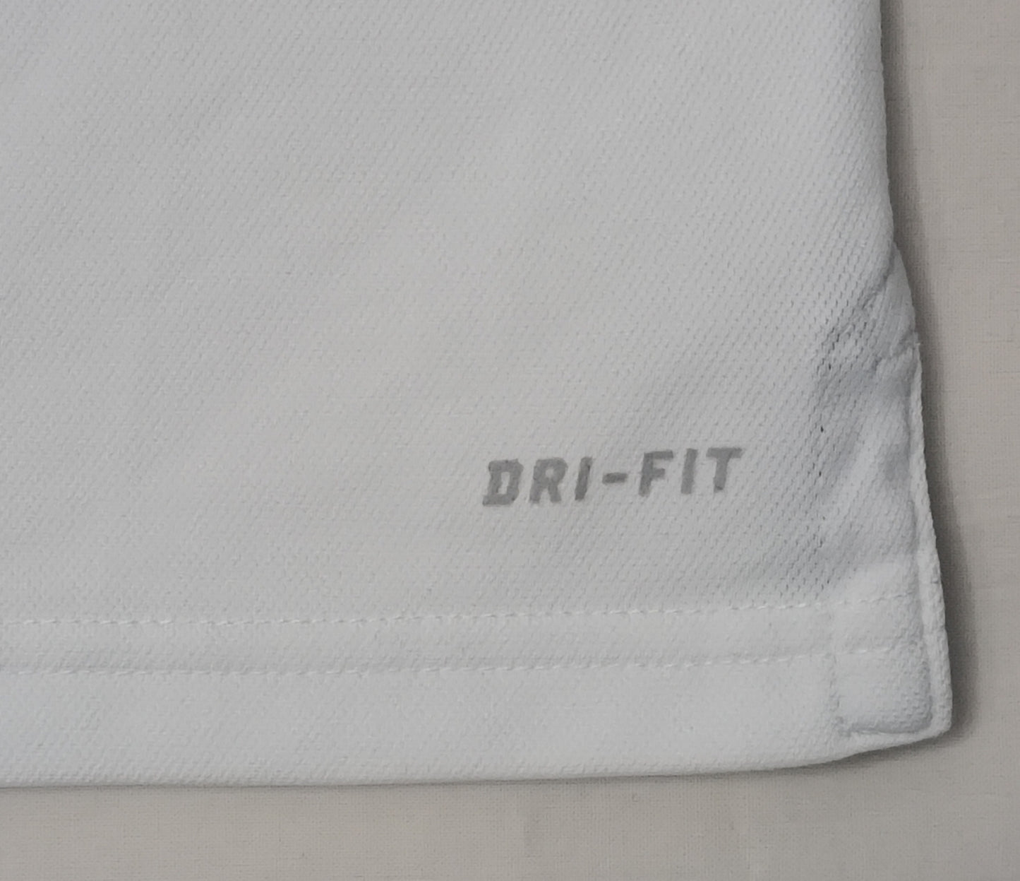 (XL) Nike Court DRI-FIT Tennis Polo Tee тениска