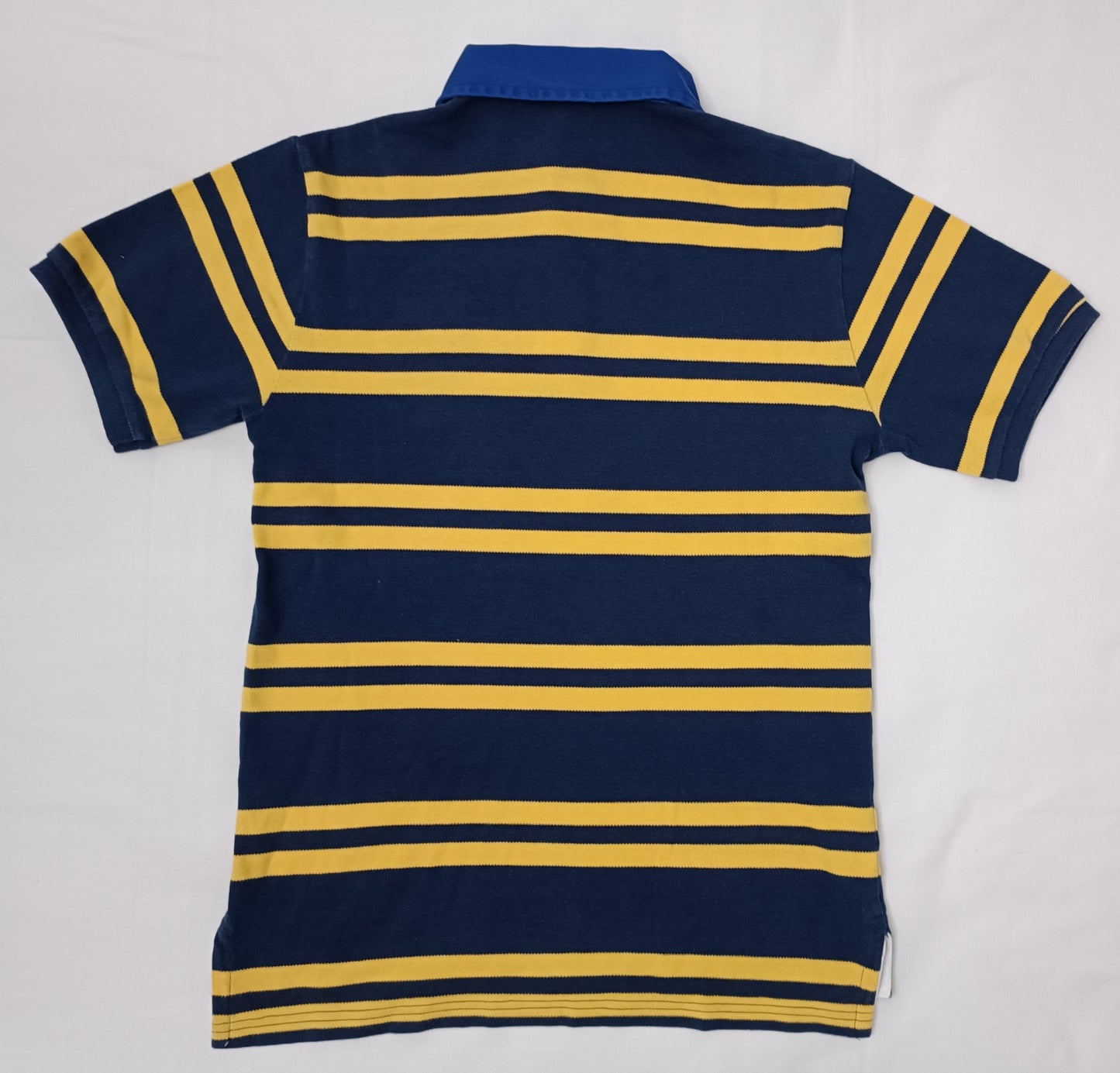 (ДЕТСКО) (Ръст 147-158см) POLO Ralph Lauren Polo Shirt тениска