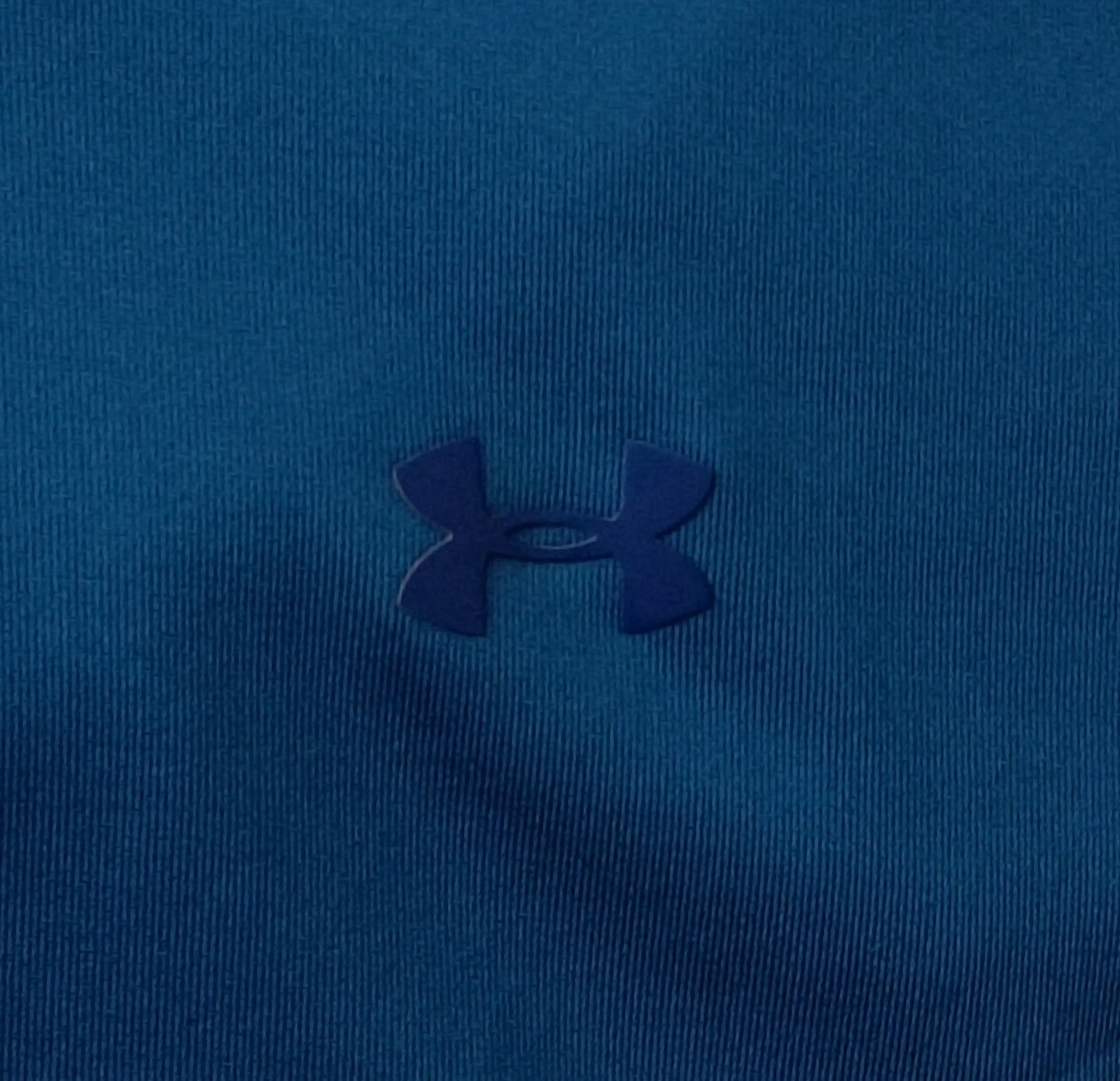 (ДАМСКО) (L) Under Armour UA Polo Shirt поло тениска