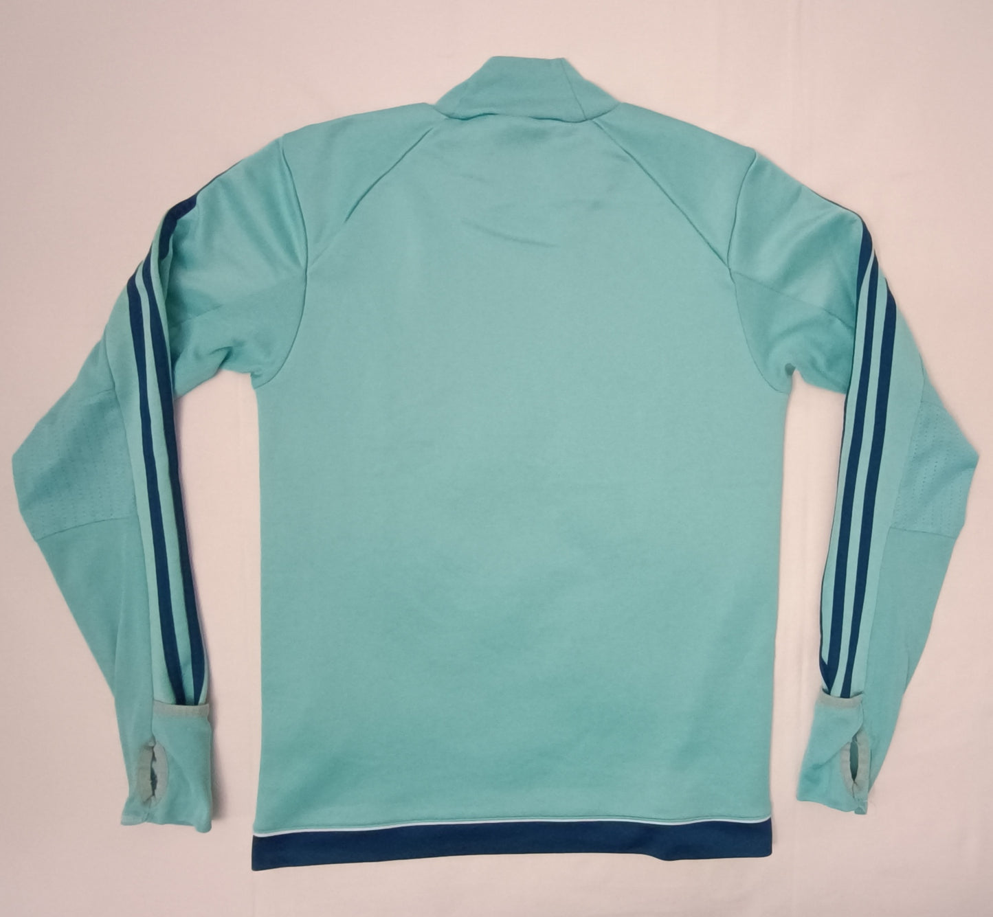 (S) Adidas Juventus горнище