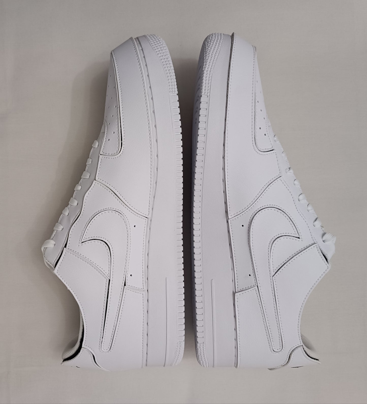 (52) Nike Air Force 1 AF1/1 Shoes спортни обувки