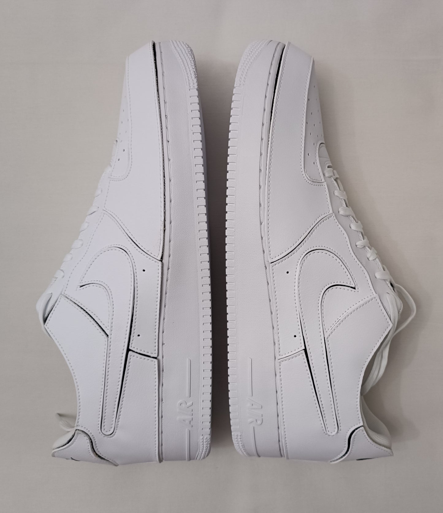 (52) Nike Air Force 1 AF1/1 Shoes спортни обувки