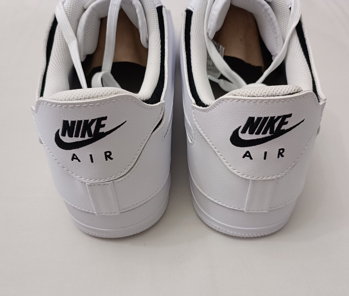 (52) Nike Air Force 1 AF1/1 Shoes спортни обувки