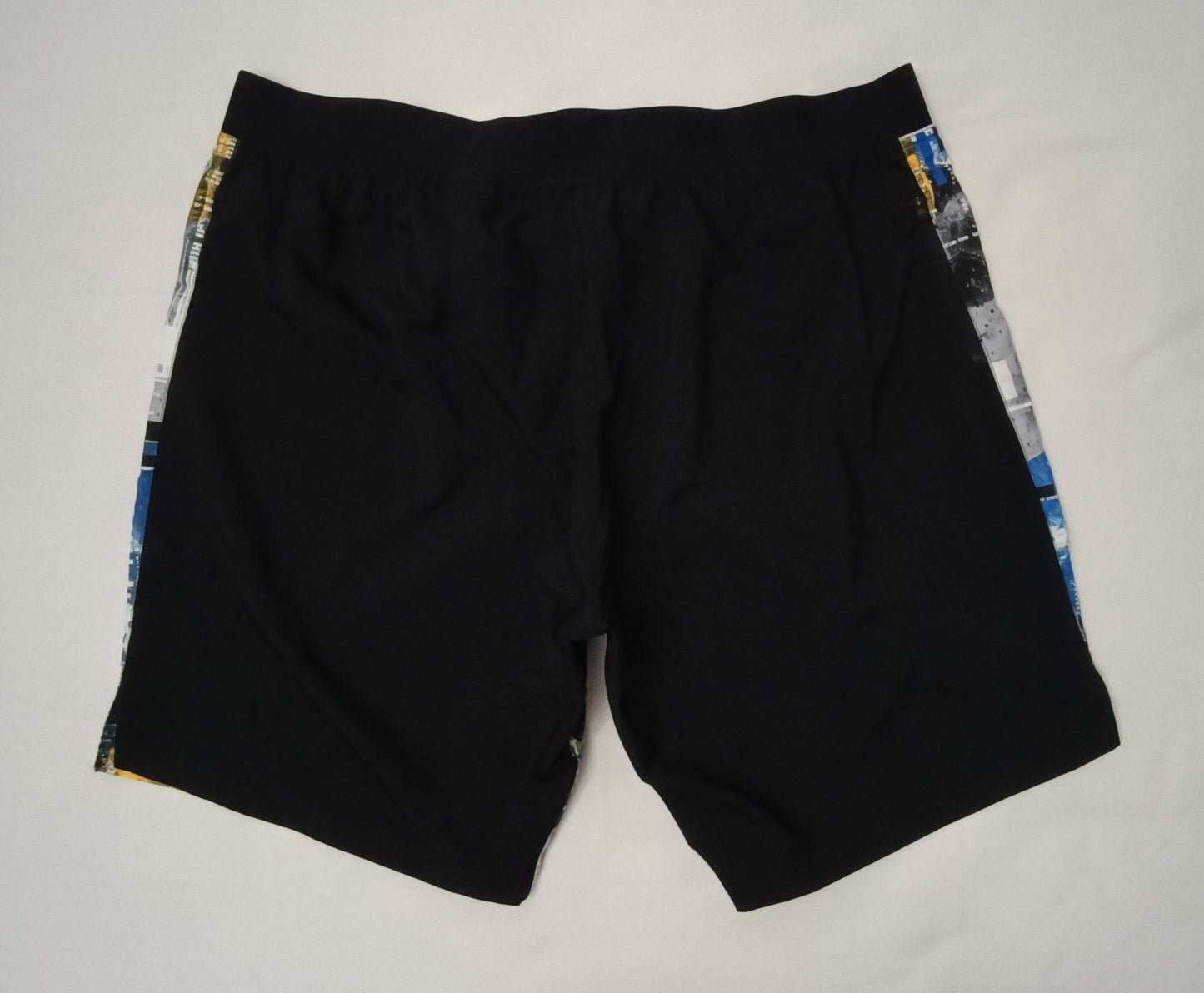 (XL, 2XL) Reebok Crossfit Shorts шорти