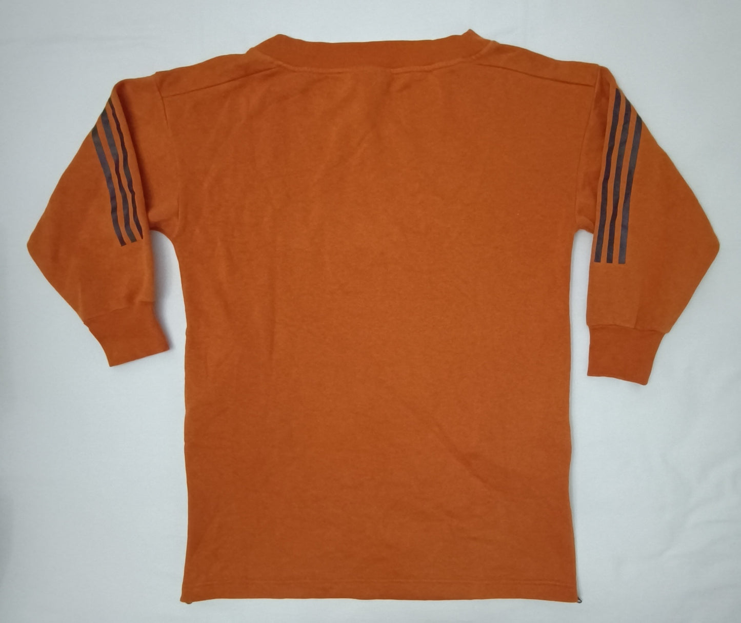 (ДАМСКО) (S) Adidas ID Tunic горнище, туника