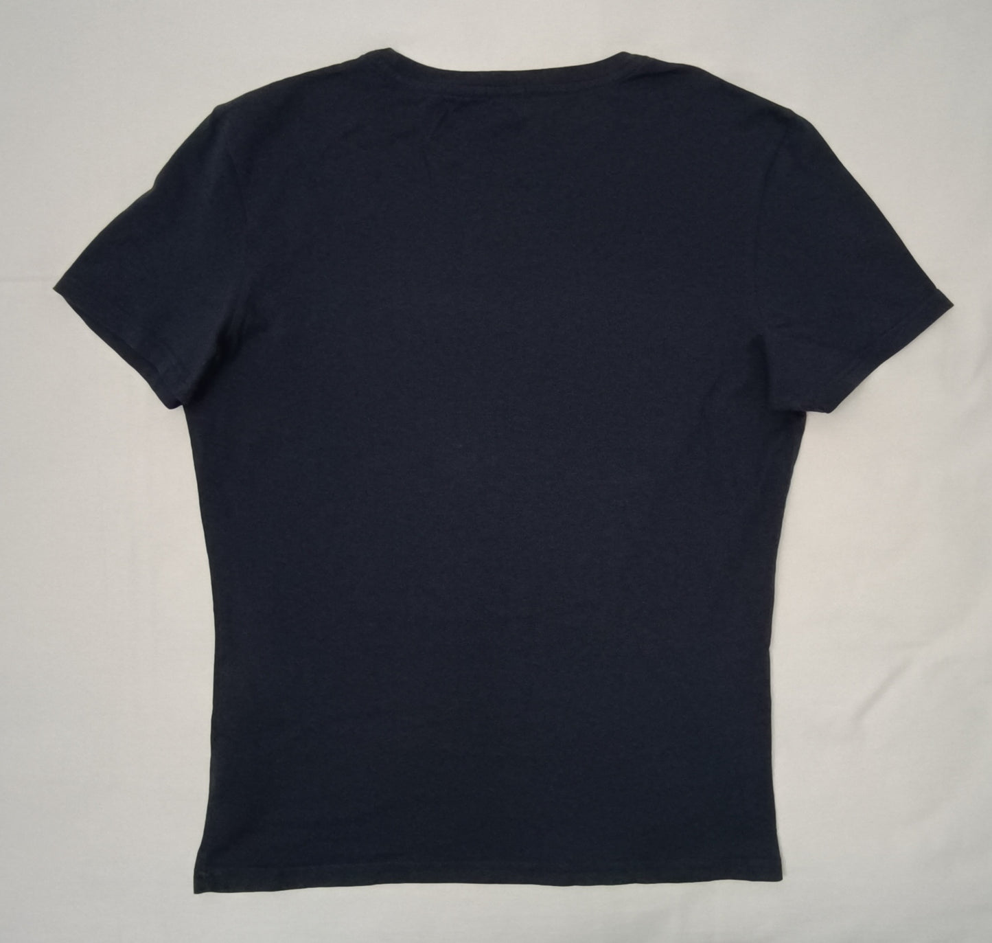 (M) Tommy Hilfiger T-Shirt тениска