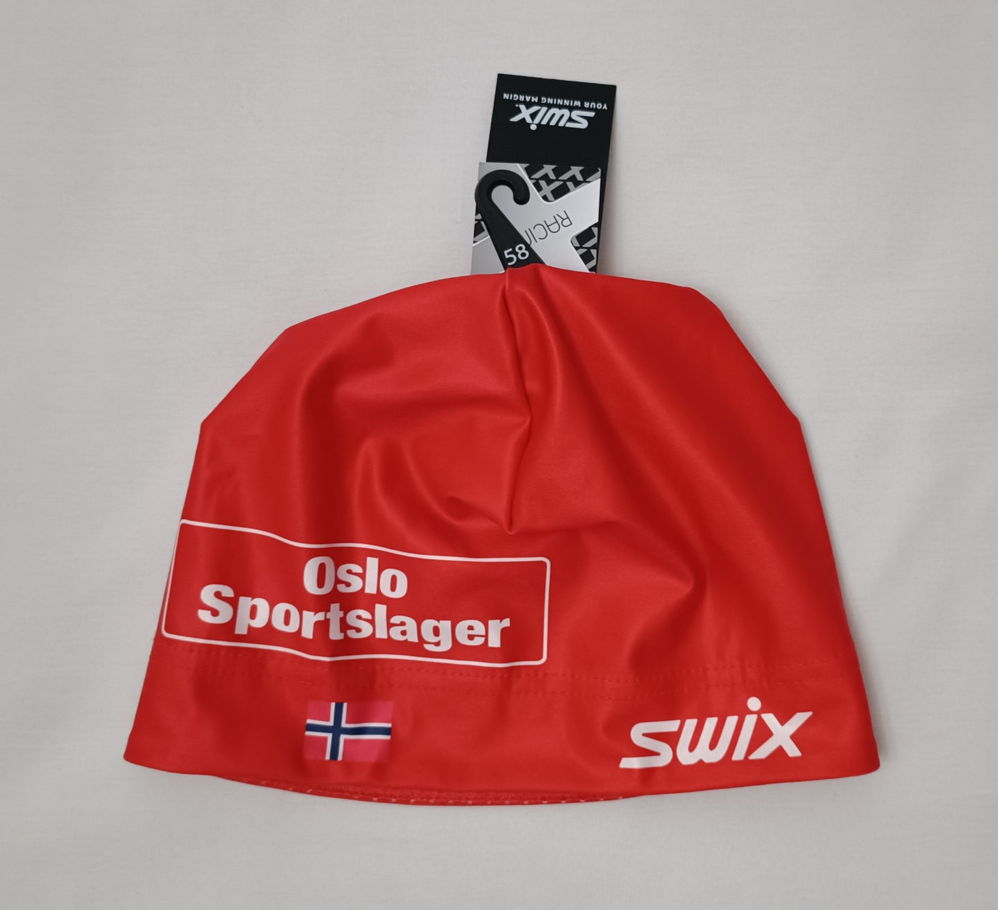 Swix Race Light Hat шапка