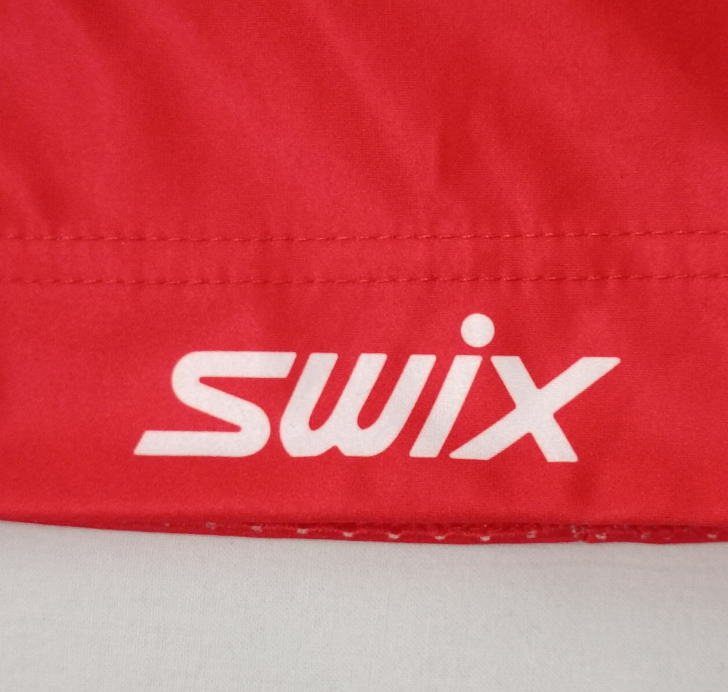 Swix Race Light Hat шапка