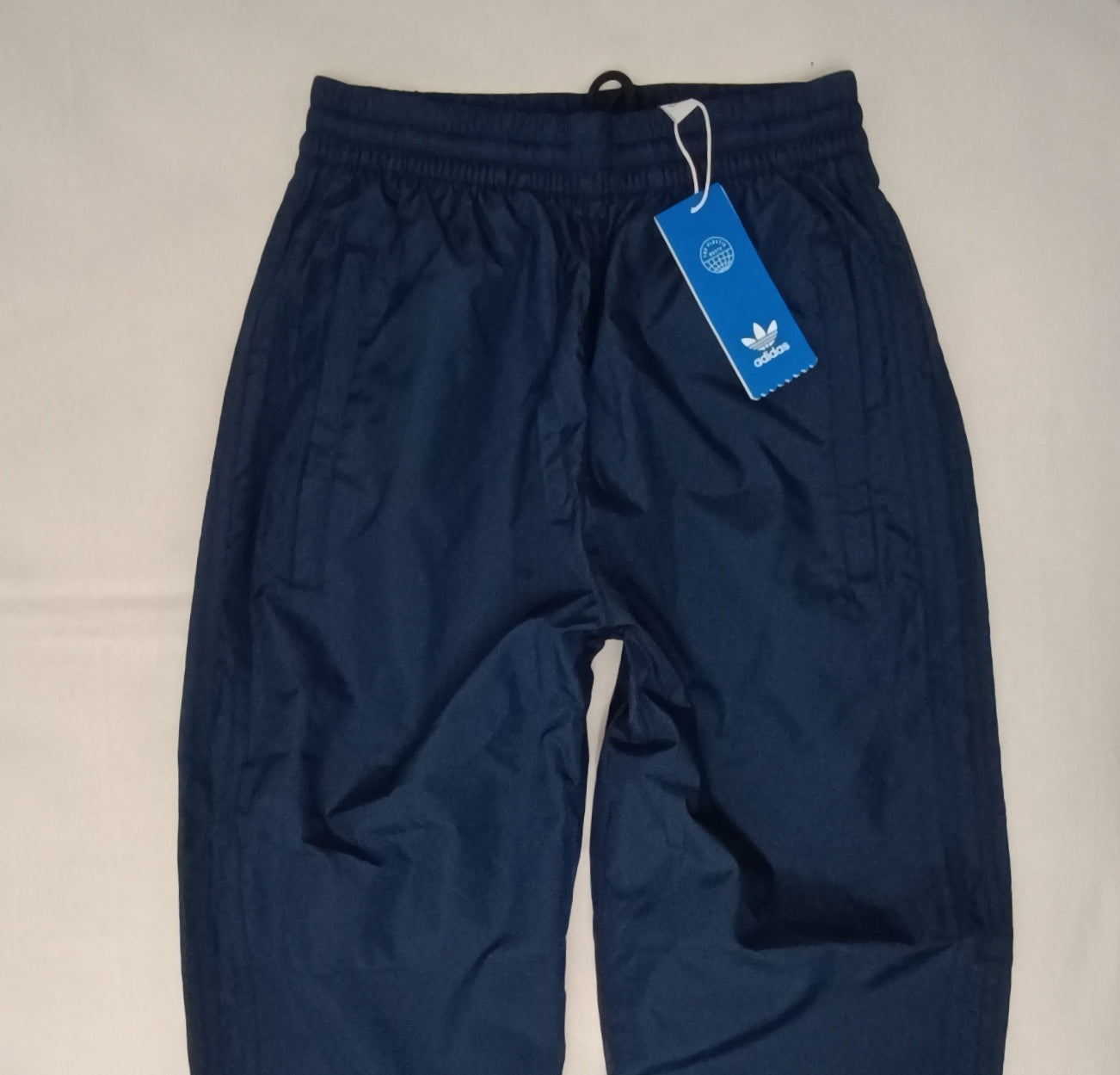 (XS) Adidas Originals Ripstop Track Pants долнище