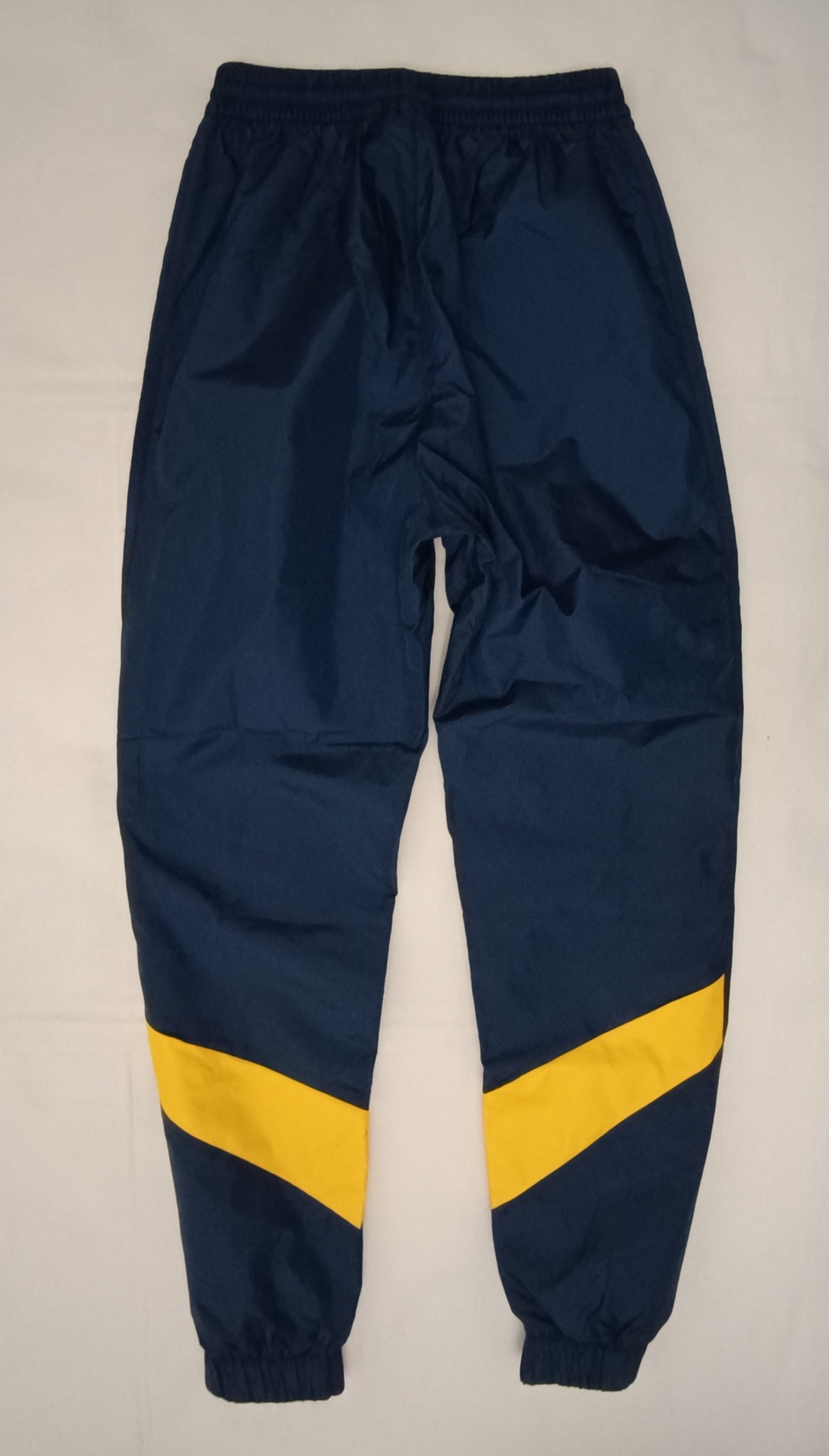 (XS) Adidas Originals Ripstop Track Pants долнище