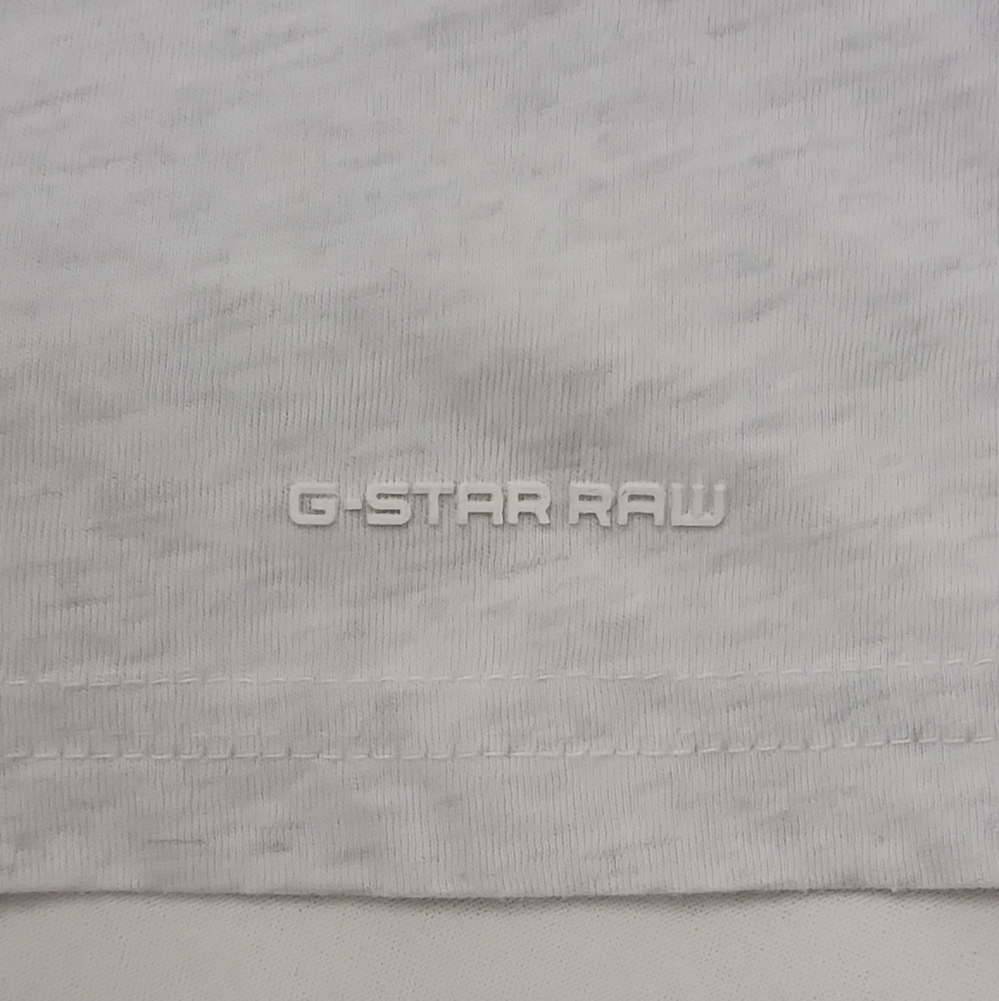 (XL) G-Star Raw Micolas R T тениска