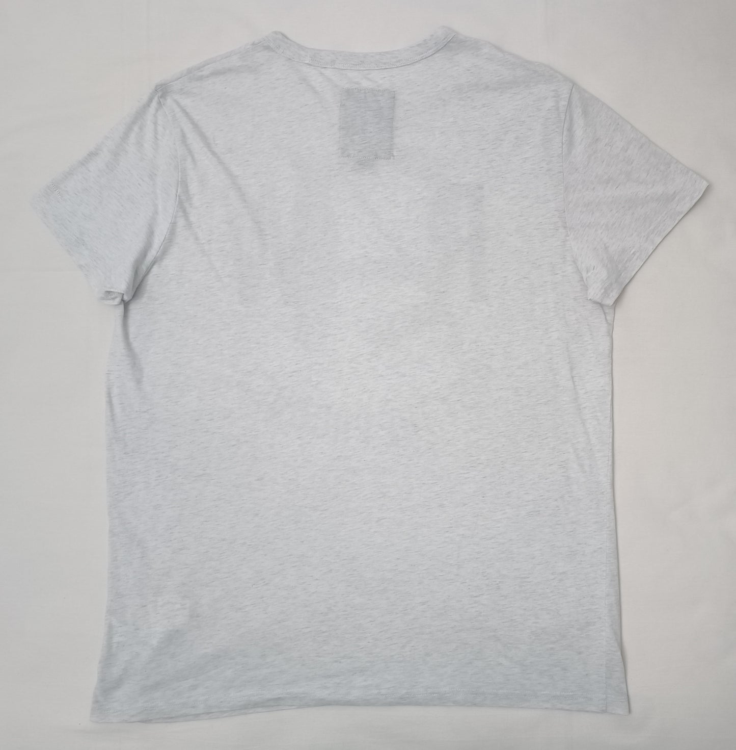 (XL) G-Star Raw Micolas R T тениска