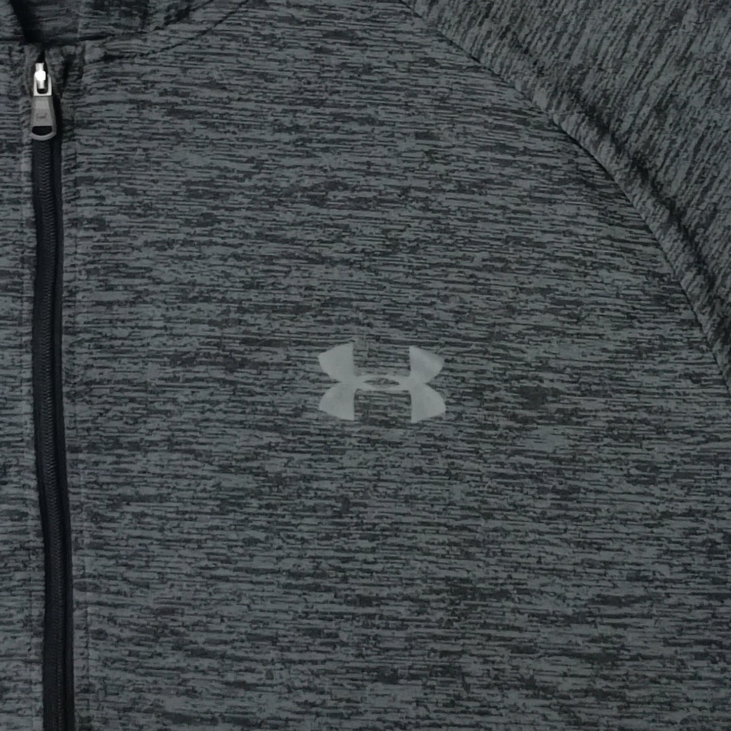 (XL) Under Armour UA Hoodie горнище