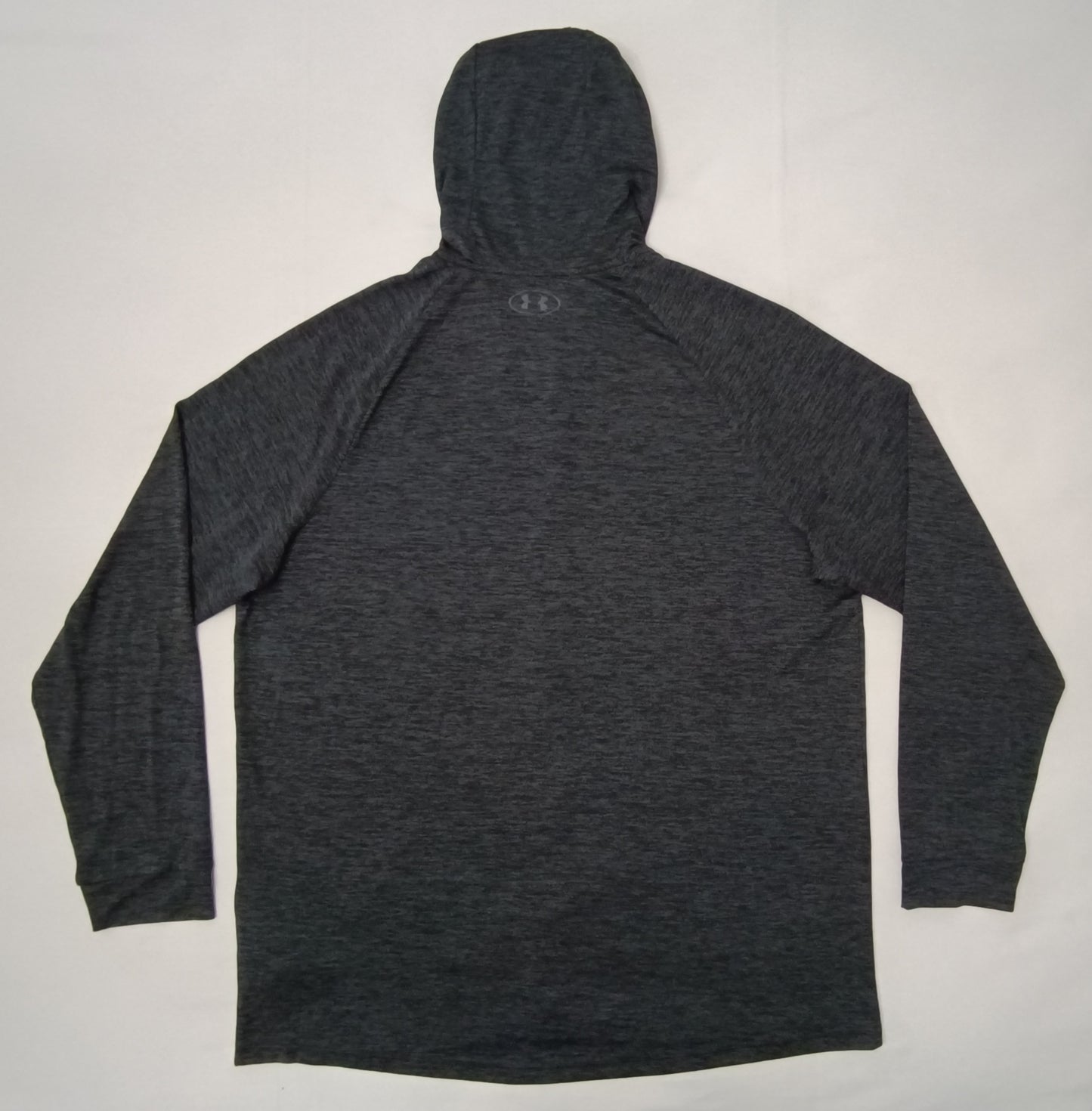 (XL) Under Armour UA Hoodie горнище