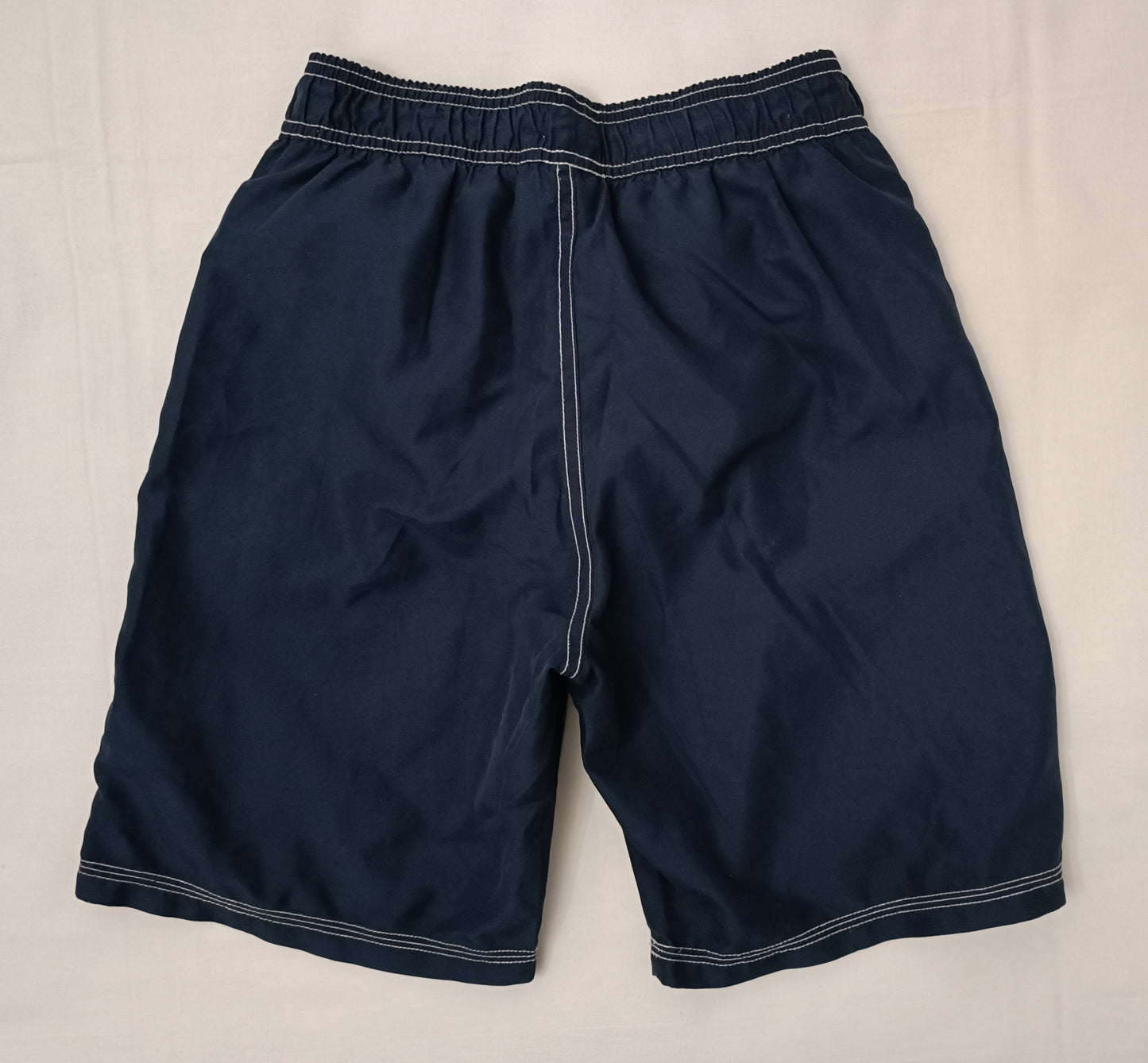 (ДЕТСКО) (Ръст 147-158см) Hugo Boss Shorts шорти