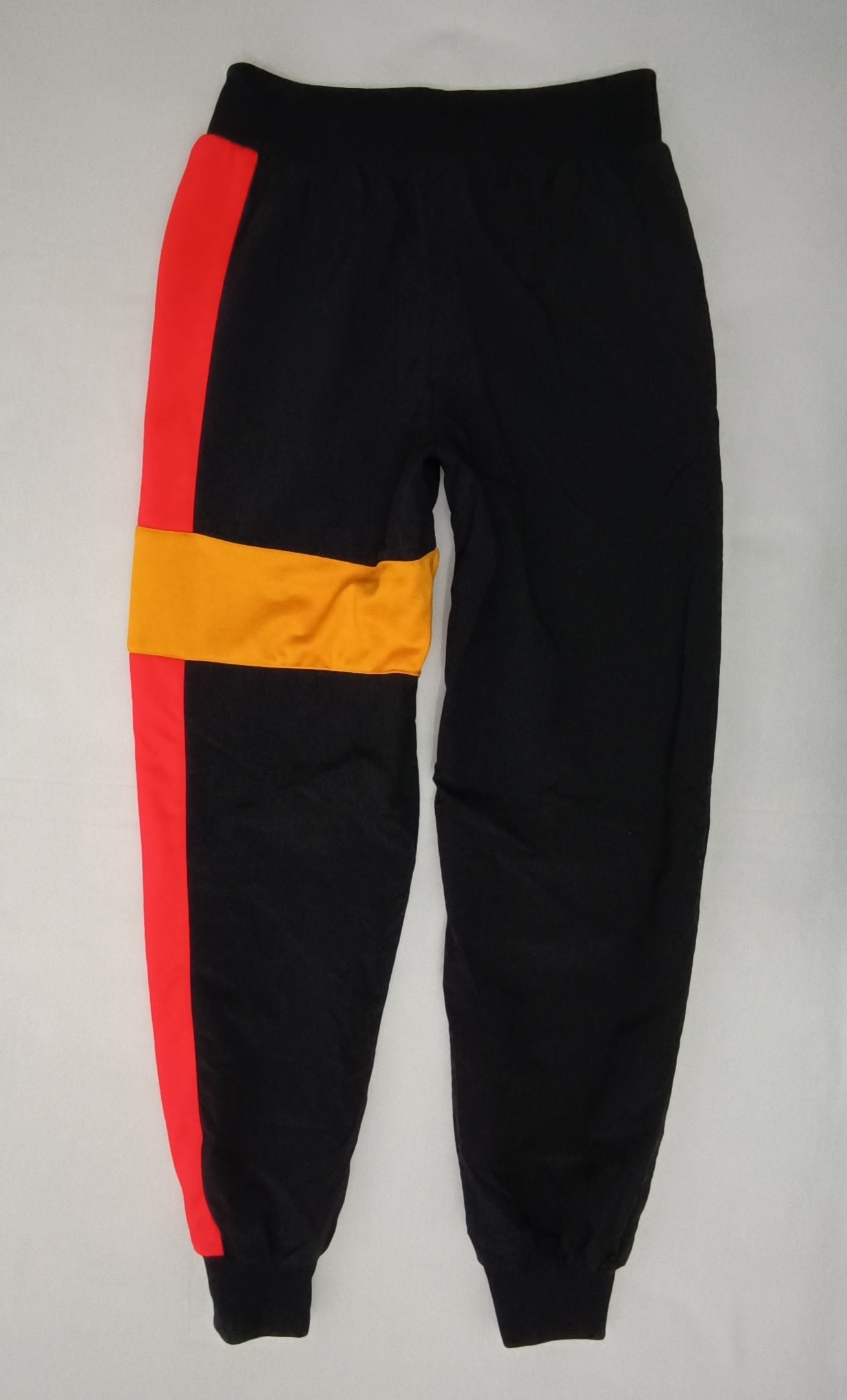 (ДАМСКО) (XS) Reebok x Gigi Hadid Sweatpants долнище