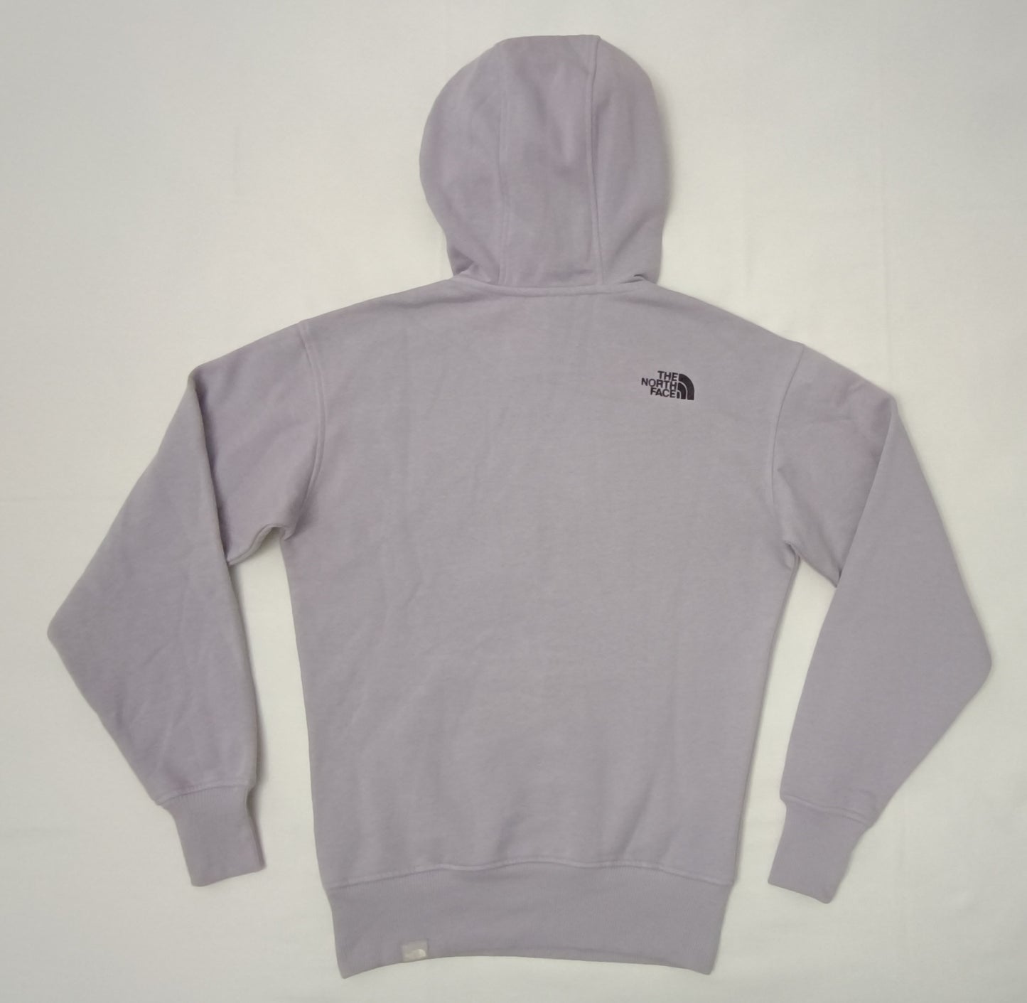 (XS) The North Face Hoodie горнище