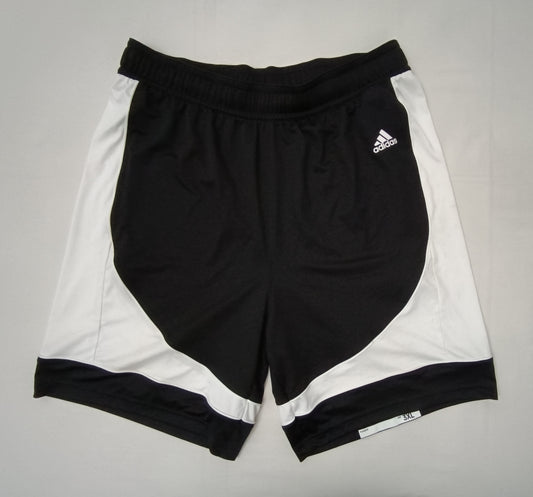 (3XL) Adidas Shorts шорти