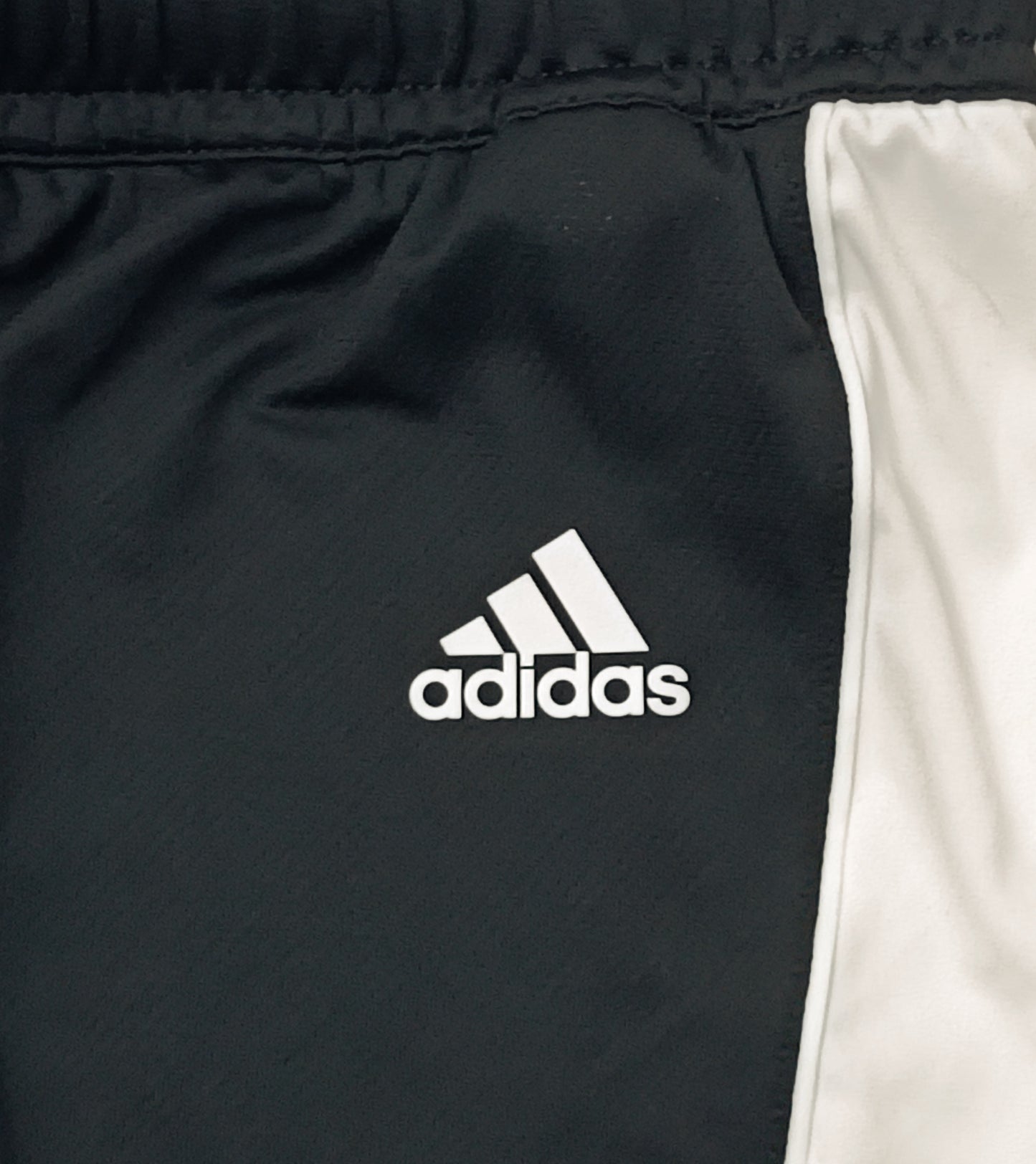 (3XL) Adidas Shorts шорти