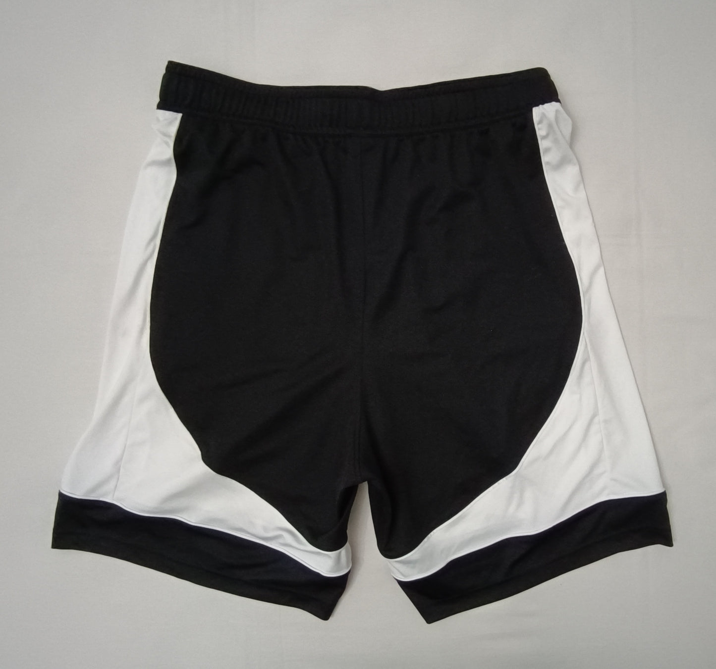 (3XL) Adidas Shorts шорти