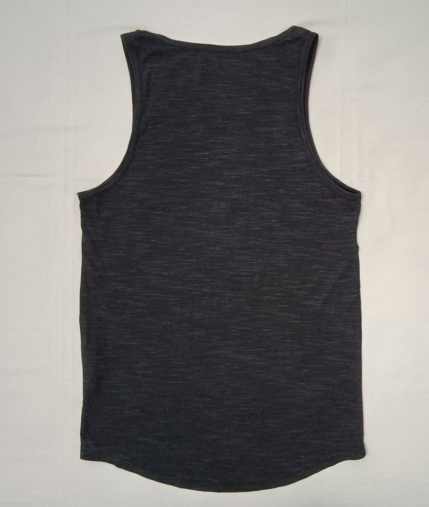 (S) Under Armour UA Sportstyle Tank потник