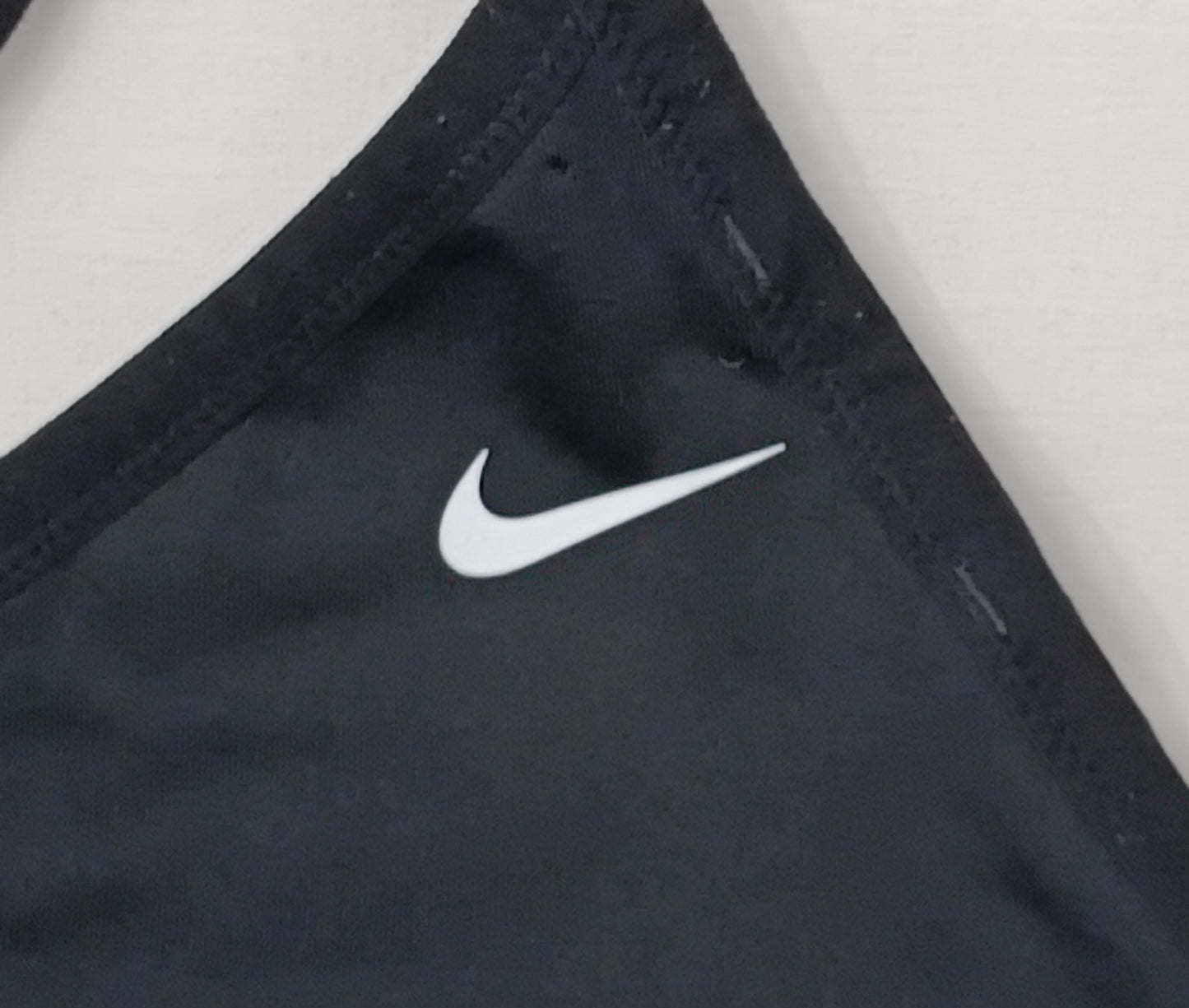 (ДАМСКО) (XL) Nike DRI-FIT Indy Bra бюстие