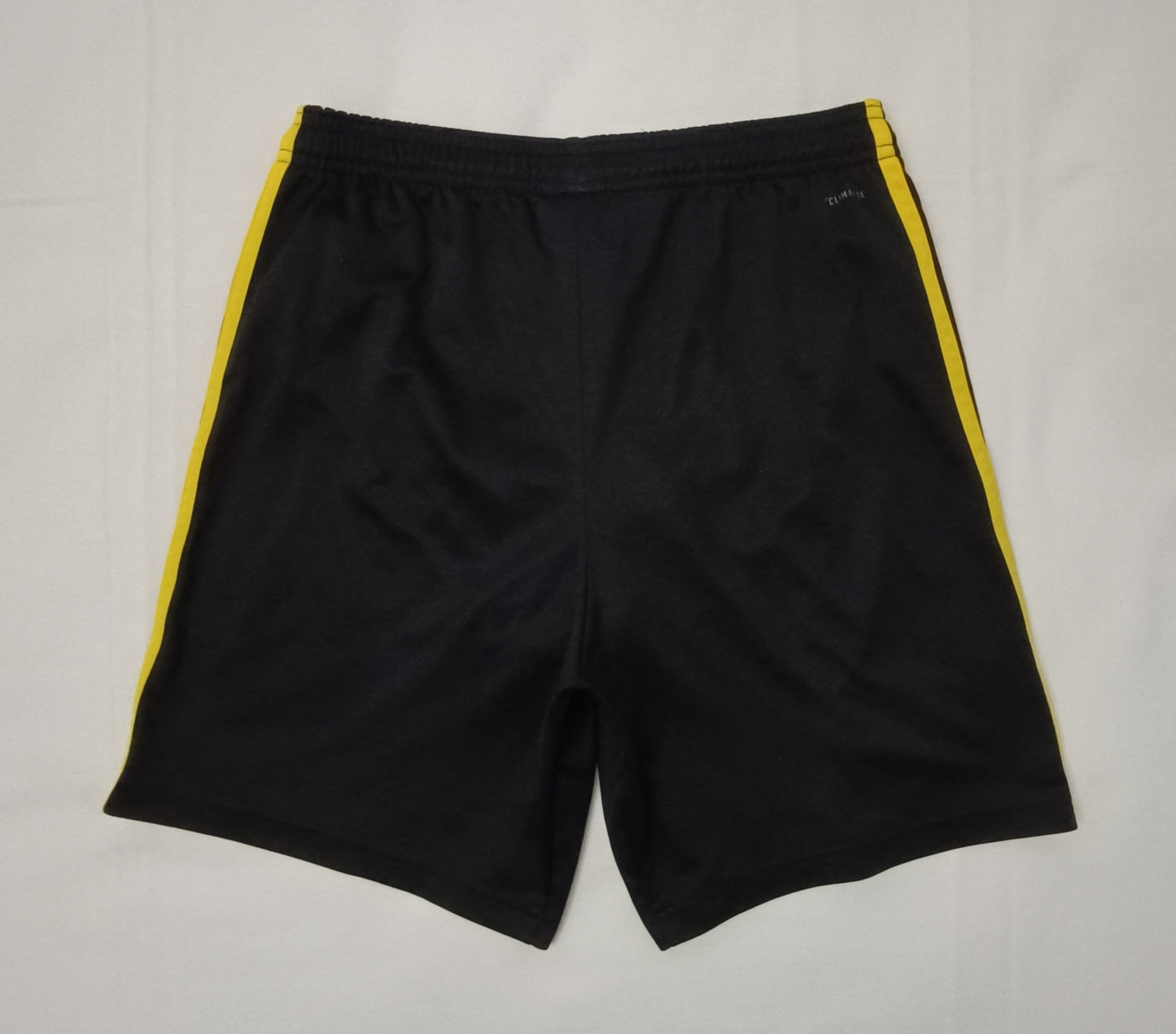 (ДЕТСКО) (Ръст 147-158см) Adidas Arsenal FC Shorts шорти