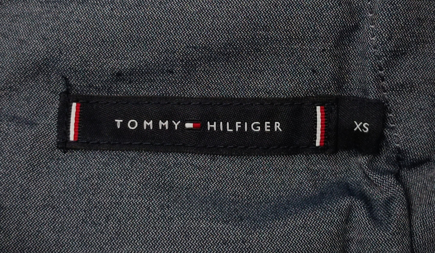 (XS) Tommy Hilfiger Sportsman Hawai Flex Shorts шорти, панталонки