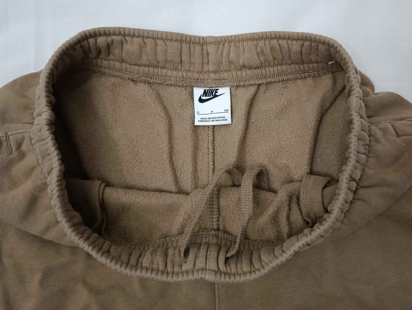 (S) Nike Sportswear Cargo Shorts шорти