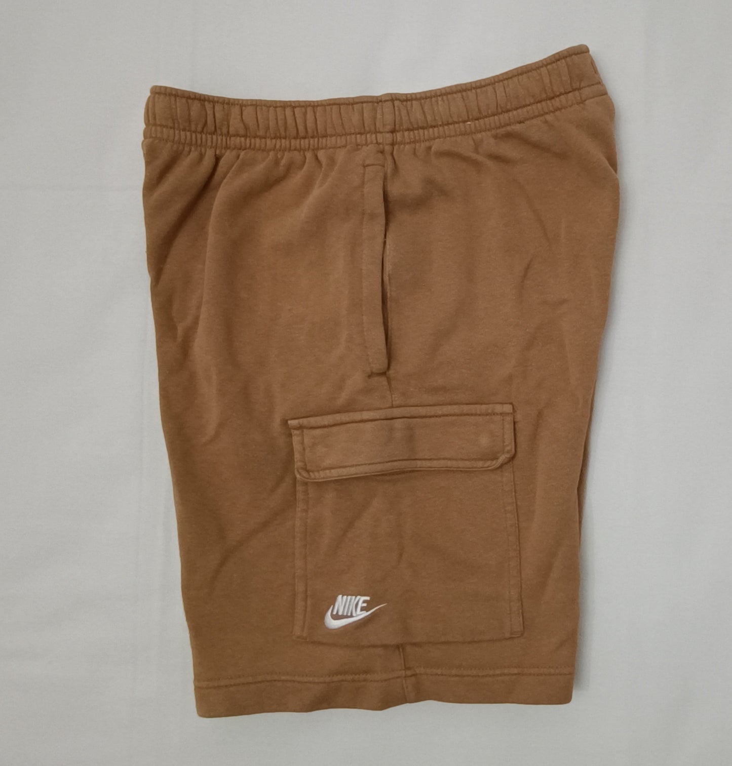 (S) Nike Sportswear Cargo Shorts шорти