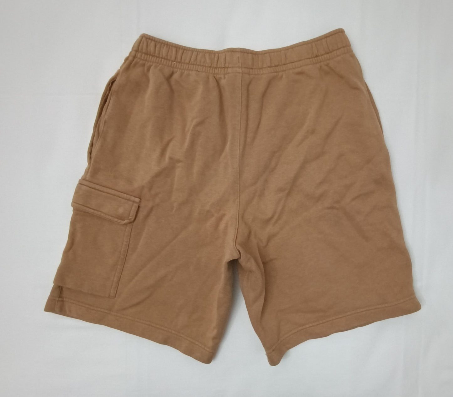 (S) Nike Sportswear Cargo Shorts шорти