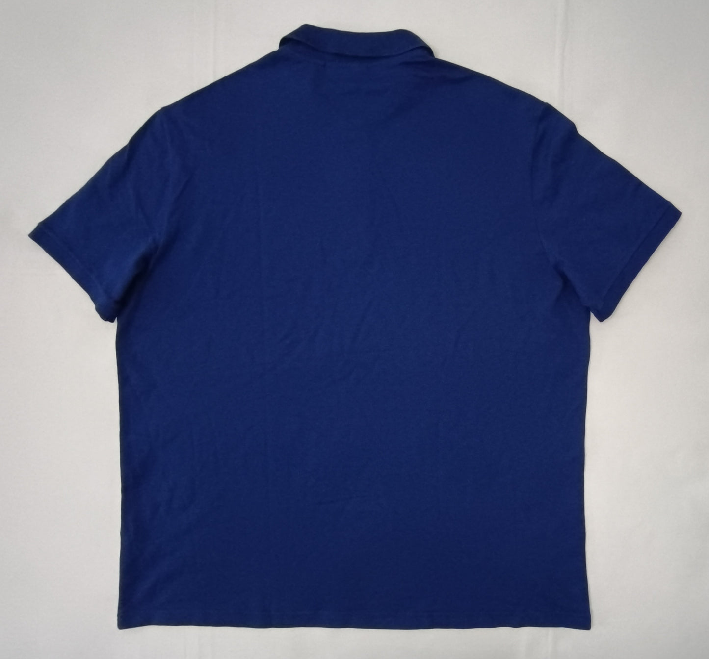 (4XL) Lacoste Polo Shirt поло тениска